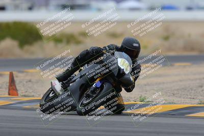 media/Jan-14-2023-SoCal Trackdays (Sat) [[497694156f]]/Turn 4 Set 1 (1020am)/